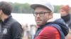 Steffen Lehofer ist aktuell beim FV Gemünden/Seifriedsburg als Spieler und Co-Trainer aktiv. Zur neuen Saison kehrt der 33-Jährige zum TSV Karlburg zurück, für den er bereits von 2011 bis 2017 spielte.