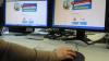 Die Maus macht die Laufarbeit: Der Online-Bürgerservice der Stadt Lohr spart manchen persönlichen Gang ins Rathaus.