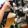 Keine Corona-Sperrstunde mehr: Was bedeutet das für Kneipen und Bars in der Region?