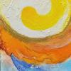 Ausstellung in Mailand - Die Seele im Gleichgewicht Ausstellung in Mailand - Die Seele im Gleichgewicht