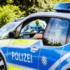Zu einem Einsatz an der Kopernikusschule in Bad Mergentheim musste am Mittwochmorgen die Polizei ausrücken (Symbolfoto).