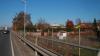Am Leckertsgarten neben dem Karlstadter Jugendzentrum sollen neue Parkplätze entstehen.