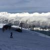 Schweiz setzt beinahe flächendeckend auf die 2G-Regelung und macht den Winterurlaub für Ungeimpfte schwer. Schweiz setzt beinahe flächendeckend auf die 2G-Regelung und macht den Winterurlaub für Ungeimpfte schwer.