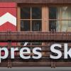 Für den Ski-Urlaub in Österreich gelten strenge Corona-Regeln. Seilbahnen und Lifte sind nur für Geimpfte oder Genesene zugänglich. Für den Ski-Urlaub in Österreich gelten strenge Corona-Regeln. Seilbahnen und Lifte sind nur für Geimpfte oder Genesene zugänglich.