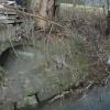 Der Regenüberlauf Mergentheimer Straße ist für große Teile des Altorts zuständig. Errichtet wurde er 1981. Die Genehmigung ist 2005 ausgelaufen. Der Regenüberlauf Mergentheimer Straße ist für große Teile des Altorts zuständig. Errichtet wurde er 1981. Die Genehmigung ist 2005 ausgelaufen.