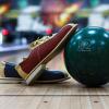 Beim Frühstücksbowling können die Kinder sich während des Brunchens bewegen (Symbolbild). Beim Frühstücksbowling können die Kinder sich während des Brunchens bewegen (Symbolbild).