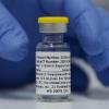 Ab März wird der Corona-Impfstoff des Herstellers Novavax auch von den staatlichen Impfzentren in Würzburg angeboten.