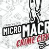 Spiele-Tipp "Micro Macro Crime City"