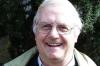 Ein Bild aus dem Jahr 2006: Alfred Langenbrunner, damals Sportlicher Leiter des Würzburger Residenzlaufs