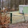 Die Gemeinde Rechtenbach möchte sich ein  zweites Standbein bei der Trinkwasserversorgung schaffen.