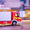 Sturm Antonia hat im Landkreis Main-Spessart nur geringe Schäden hinterlassen.