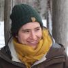 Zarah Greiner