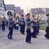 Feldgeschworenenfest 1985 in Schwemmelsbach.