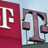 Die Telekom stellt Anrufe in die Ukraine auf kostenlos.