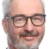 Marcus Recher wird ab 1. April Mitglied der Geschäftsleitung der Castell-Bank.