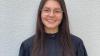 Hanna Webert