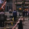 Die vier Krim-Linden wurden von den Mitarbeitern der Lohrer Stadtgärtnerei im Oktober 1978 mit Hilfe eines Baggers gesetzt. Die vier Krim-Linden wurden von den Mitarbeitern der Lohrer Stadtgärtnerei im Oktober 1978 mit Hilfe eines Baggers gesetzt.