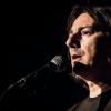 Pippo Pollina: "Wir Europäer müssen endlich zu einer gemeinsamen Position finden."