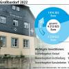 Großbardorf investiert in ein neues Gewerbegebiet
