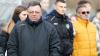 Trainer Harald Funsch und sein FV 04 Würzburg wollen in der Fußball-Bayernliga Nord im Auswärtsspiel bei der DJK Don Bosco Bamberg Punkte mitnehmen. Die Partie findet auf dem Kunstrasenplatz des Gegners statt.