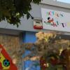 Der Action Kindergarten in Ebenhausen muss aufgrund steigender Corona-Infektionen vorerst seine Türen schließen.