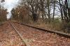 Die Trasse der ehemaligen Steigerwaldbahn soll nicht zerstückelt werden. Für den Bereich Alitzheim beschloss der Sulzheimer Gemeinderat, sie als vollständiges, durchgehendes Band zu erhalten.