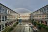 Das Rhön-Gymnasium lädt am Samstag, 26. März, zum Info-Tag ein.