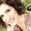 Dimitra Maragoudakis wird das Benefizkonzert für die Ukraine des Ensemble Pizzicatos leiten.
