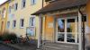 Der Kindergarten St. Josef in Stadtschwarzach steht demnächst unter der Obhut des Caritasverbands für den Landkreis Kitzingen, der die Trägerschaft übernimmt.