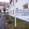 Das Seniorenheim St. Elisabeth in Ebern gerät wegen eines Personalausfalls offenbar an seine Grenzen.