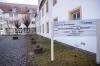 Das Seniorenheim St. Elisabeth in Ebern gerät wegen eines Personalausfalls offenbar an seine Grenzen.