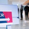 Wichtig zu wissen: Erst ein positiver PCR-Text bestätigt offiziell die Corona-Infektion.