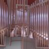 Auf der im Jahr 2002 eingeweihten Orgel in der Dingolshäuser Pfarrkirche spielen am 3. April ab 17 Uhr eine Reihe von Organisten im Rahmen eines Benefizkonzerts. Der Erlös geht an den Helferkreis Gerolzhofen zur Unterstützung der vor dem Krieg in der Ukraine geflüchteten Menschen.