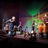 Darius M. Hummel & Band.