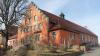 Ab 2. April betreibt das Landratsamt Schweinfurt sein lokales Schnelltestzentrum in Gerolzhofen in der Stadthalle.