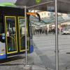 Für ihre Mitarbeitenden weitet die Stadt Schweinfurt ihren Fahrtkostenzuschuss aus.