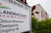 Das Gesundheitsamt Schweinfurt kann seit Tagen die Zahlen für das RKI nur verspätet melden. Das führt zu falschen, viel zu niedrigen Inzidenzangaben. Das Gesundheitsamt Schweinfurt kann seit Tagen die Zahlen für das RKI nur verspätet melden. Das führt zu falschen, viel zu niedrigen Inzidenzangaben.