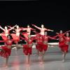 Synchronität, Körperbeherrschung und Ausdauer sind nur einige Voraussetzungen, um auf höchstem Niveau anzutreten. Dies gelang unter anderem auch der Freestyle-Mannschaft aus Unterspiesheim in der Hauptklasse, die in der ersten Bundesliga tanzt. Synchronität, Körperbeherrschung und Ausdauer sind nur einige Voraussetzungen, um auf höchstem Niveau anzutreten. Dies gelang unter anderem auch der Freestyle-Mannschaft aus Unterspiesheim in der Hauptklasse, die in der ersten Bundesliga tanzt.