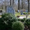 Die Beerdigungskosten auf den gemeindlichen Friedhöfen in Waldbüttelbrunn, Roßbrunn und Mädelhofen werden ab dem 1. Mai nur leicht steigen, obwohl die Angebote ausgeweitet werden.