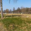 Das Fürstenhaus Löwenstein sucht einen neuen Pächter für den Campingplatz zwischen Neustadt und Rothenfels.