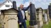 Der Ehrenpräsident des BLLV, Klaus Wenzel, hat im Juli 2020 auf dem Friedhof in Schnaittach (Mittelfranken) einen Stein zu Ehren von Samuel Maier abgelegt. Maier war Mitglied im  BLLV.