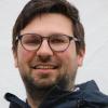 Maximilian Nun ist der neue Kämmerer der Stadt Arnstein. Am 1. April begann er seinen Dienst im Arnsteiner Rathaus.