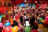 Fastnacht in Franken wird aus den Mainfrankensälen in Veitshöchheim gesendet und gehört zu den beliebtesten Sendungen des Bayerischen Rundfunks.