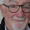 Ex-Rexroth-Vorstandschef Albert Hieronimus wird am 6. April 75 Jahre alt.