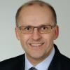 Aktien sind als Geldanlage attraktiver geworden, sagt Michael Krauß, Leiter des Privatkundengeschäfts der Commerzbank. Aktien sind als Geldanlage attraktiver geworden, sagt Michael Krauß, Leiter des Privatkundengeschäfts der Commerzbank.