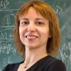 Prof. Stefanie Petermichel