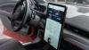 Damit machte Preh 2021 auf sich aufmerksam: Touchscreen mit einem haptischen Drehsteller, der durchbruchsfrei auf der Oberfläche befestigt ist, im Ford Mustang Mach-E. Damit machte Preh 2021 auf sich aufmerksam: Touchscreen mit einem haptischen Drehsteller, der durchbruchsfrei auf der Oberfläche befestigt ist, im Ford Mustang Mach-E.