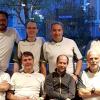 Tischtennis-Abteilung SG Hettstadt