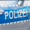 Symbolbild: Polizei