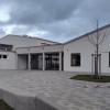 Für den laufenden Schulbetrieb kommen die Verbandsgemeinden  mit 2300 Euro jährlich pro Kind  auf.